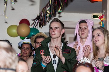 Bild 163 - Latuff Karnevalsveranstaltung Wiemersdorf